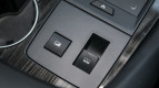 Lexus LM Interior photo