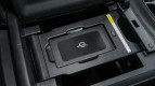 Lexus LM Interior photo