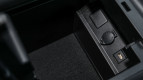 Lexus LM Interior photo