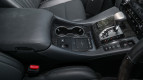 Lexus LM Interior photo