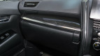 Lexus LM Interior photo