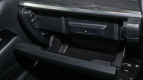 Lexus LM Interior photo