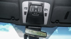 Lexus LM Interior photo