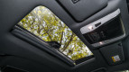 Lexus LM Interior photo
