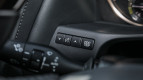 Lexus LM Interior photo