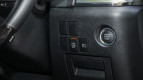 Lexus LM Interior photo