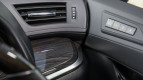 Lexus LM Interior photo