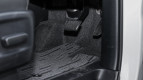 Lexus LM Interior photo