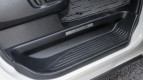 Lexus LM Interior photo