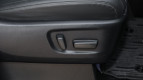 Lexus LM Interior photo