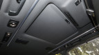 Lexus LM Interior photo