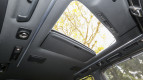 Lexus LM Interior photo