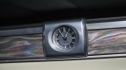 Lexus LM Interior photo