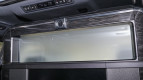 Lexus LM Interior photo