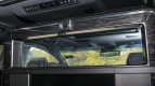 Lexus LM Interior photo
