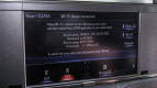 Lexus LM Interior photo