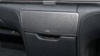 Lexus LM Interior photo