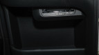 Lexus LM Interior photo