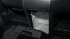 Lexus LM Interior photo