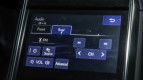 Lexus LM Interior photo