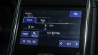 Lexus LM Interior photo