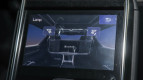 Lexus LM Interior photo