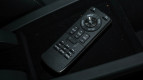 Lexus LM Interior photo