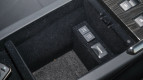 Lexus LM Interior photo