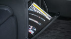 Lexus LM Interior photo
