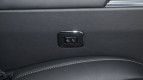 Lexus LM Interior photo