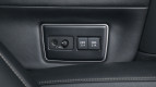 Lexus LM Interior photo