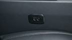 Lexus LM Interior photo