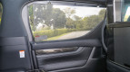Lexus LM Interior photo