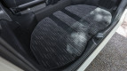 Lexus LM Interior photo