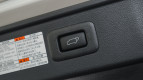 Lexus LM Interior photo