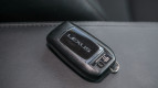Lexus LM Interior photo