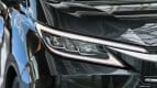 Lexus LM Exterior photo