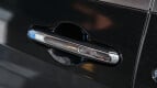 Lexus LM Exterior photo