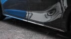 Lexus LM Exterior photo