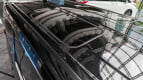 Lexus LM Exterior photo