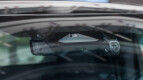 Lexus LM Exterior photo