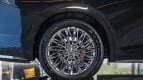 Lexus LM Exterior photo