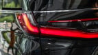 Lexus LM Exterior photo