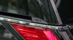 Lexus LM Exterior photo