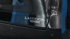 Lexus LM Exterior photo