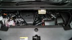 Lexus LM Exterior photo