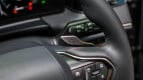 Lexus LM Interior photo
