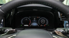 Lexus LM Interior photo