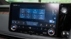 Lexus LM Interior photo