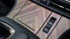 Lexus LM Interior photo